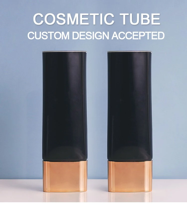 product-750-825