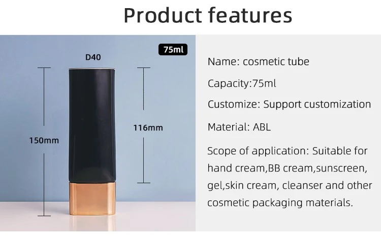 product-750-469