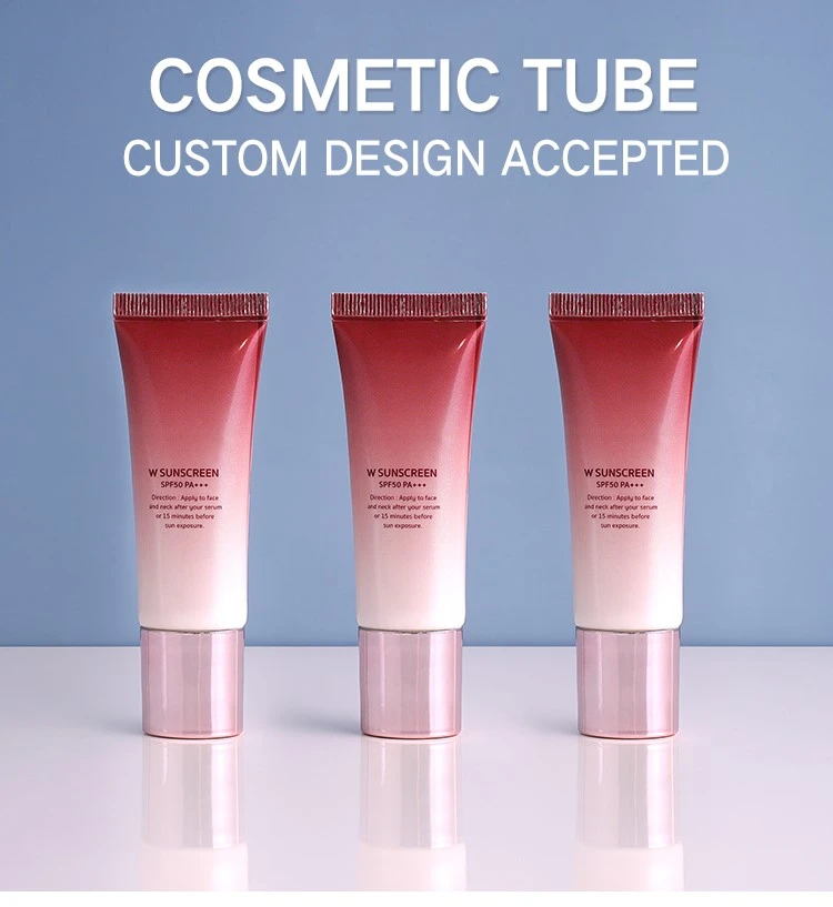product-750-817