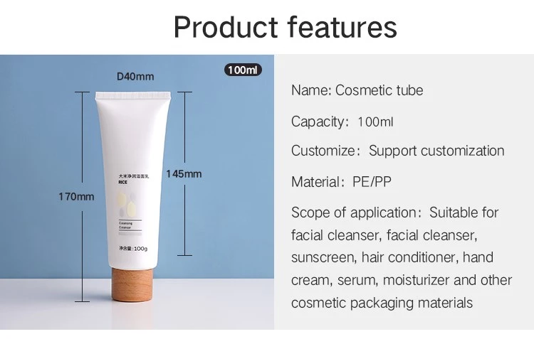 product-750-477