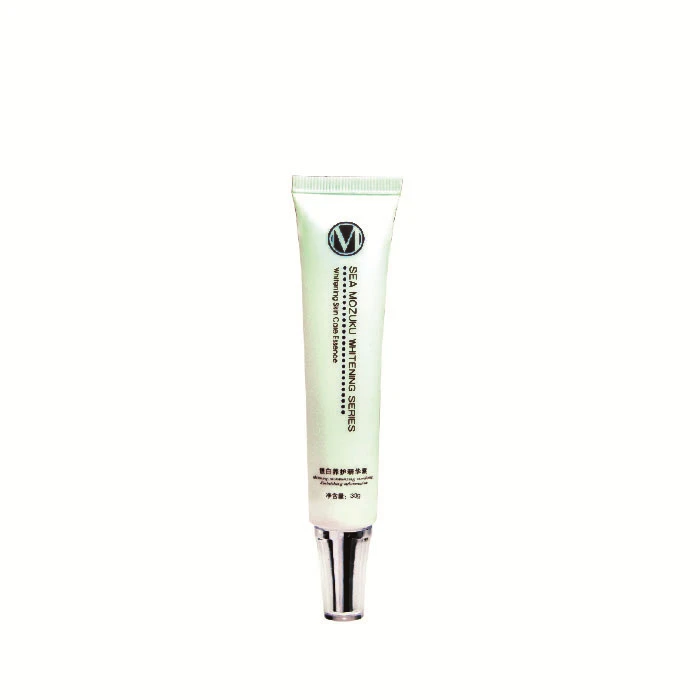 D22mm oko 30ml krema za cijev