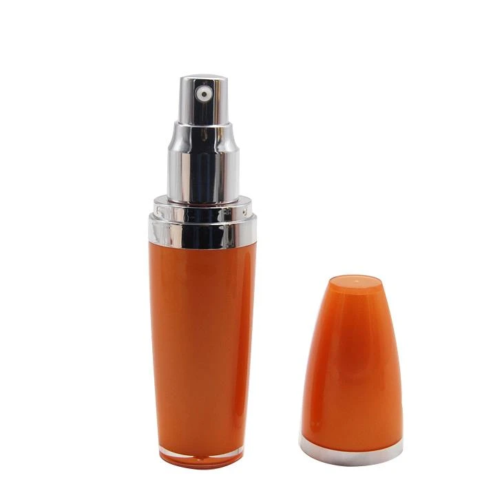 100ml Akrilna Cream Boca