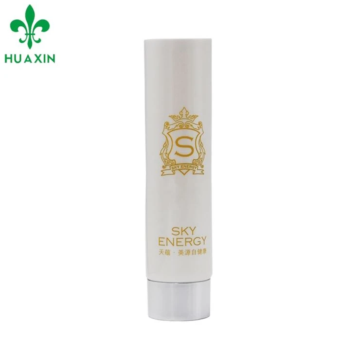 100ml kozmetičke pakirne cijevi