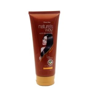 200ml plastična šamponska cijev