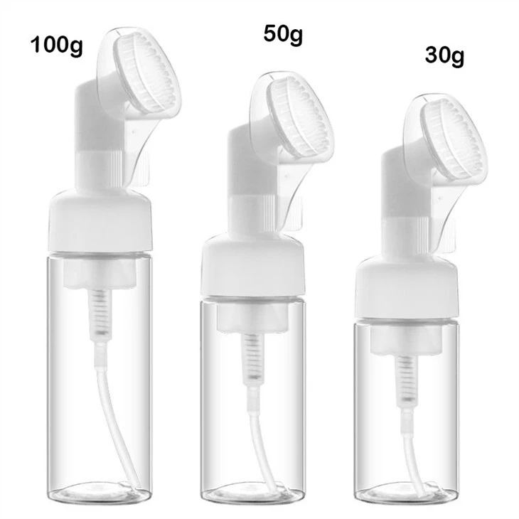 bottle 4