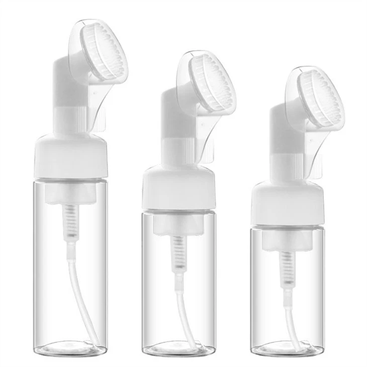 bottle 7